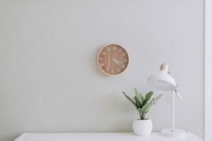 Ways to simplify your life