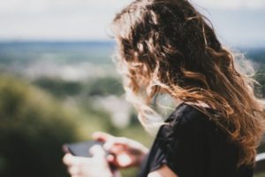 Text Messages for Your Husband