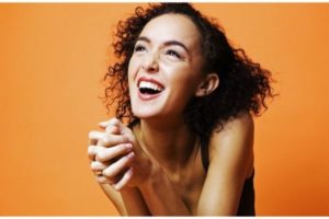 How to spread positivity