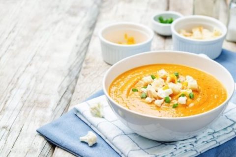 200 Easiest Meal Ideas for Dinner (+Free Printable To Get Your Life Together)