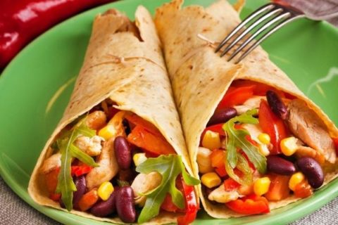 200 Easiest Meal Ideas for Dinner (+Free Printable To Get Your Life ...