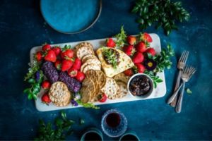 summer staycation ideas