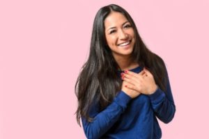 how to practice gratitude