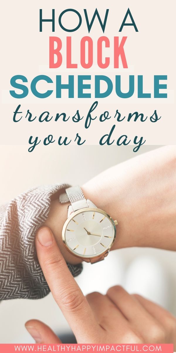 how-a-block-schedule-template-transforms-your-day-free-printable