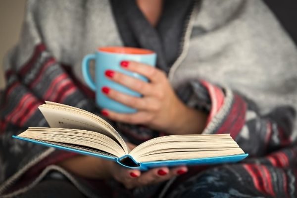 50 Best Inspirational Books for Women (To Empower You in 2024)