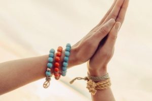 gratitude messages