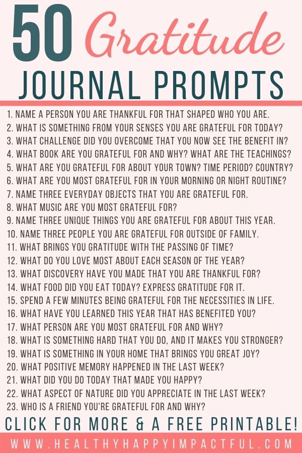 50-helpful-gratitude-journal-prompts-free-printable