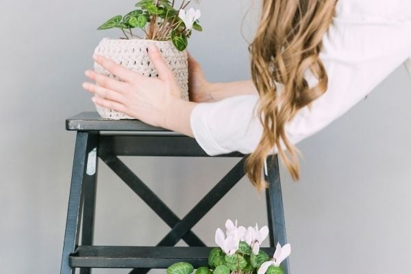 120 Simple Self Care Ideas For Women: When You Need a Reboot