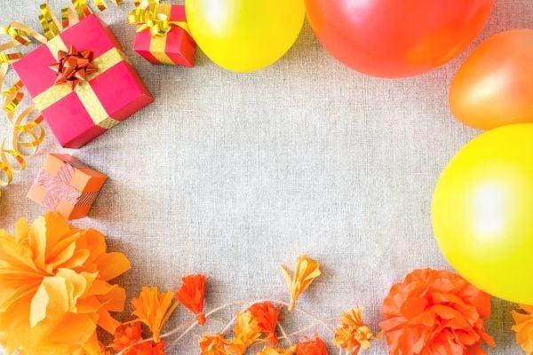 Fantastic FREE Printables You Should Try - Healthy Happy Impactful