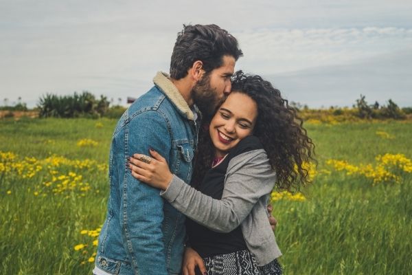 131 Most Creative Ways to Say I Love You (New 2026 Ideas)