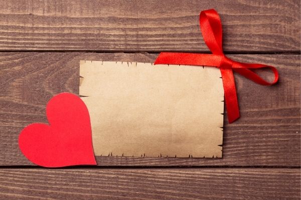 25 Easy Valentine's Day Ideas for Couples at Home