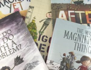 The best books on growth mindset for kids and adults 2023
