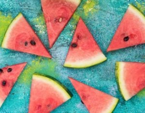 summer bucket list ideas for kids and teens 2024