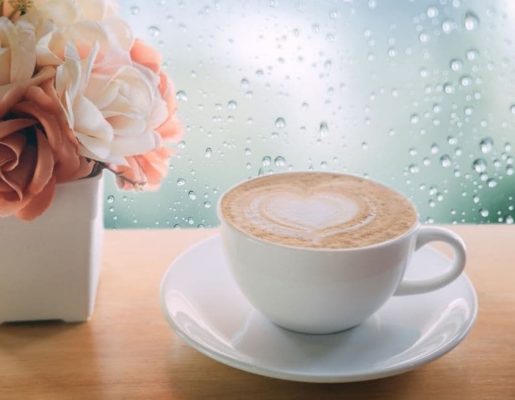 150 Enjoyable Things to Do on a Rainy Day (That Will Inspire You)