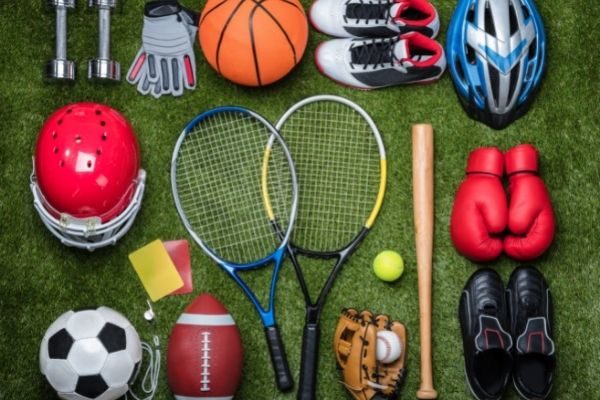 sports trivia for kids questions and answers