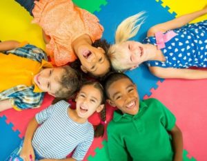 Funny kids charades words for teens too
