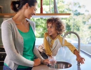 Good habits for kids list