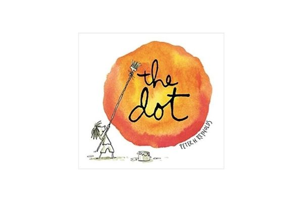 The Dot