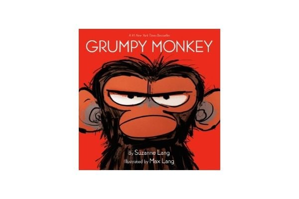 35 Best Books for 3 Year Olds to Read Aloud (Everyone Will Love!)