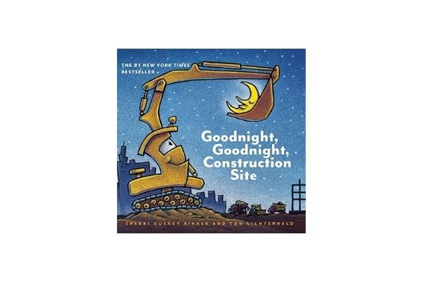 35 Best Books for 3 Year Olds to Read Aloud (Everyone Will Love!)