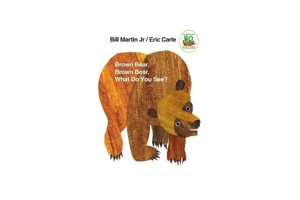 35 Best Books for 3 Year Olds to Read Aloud (Everyone Will Love!)
