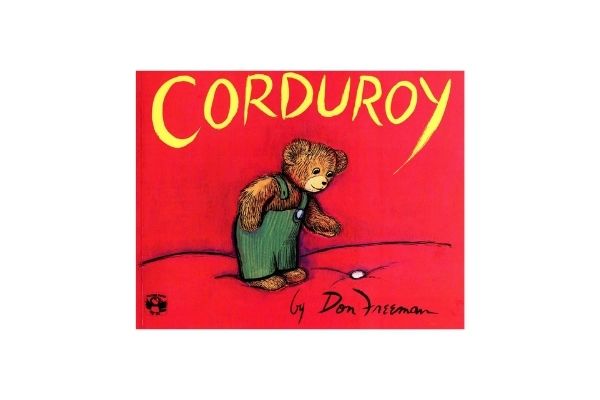 35 Best Books for 3 Year Olds to Read Aloud (Everyone Will Love!)