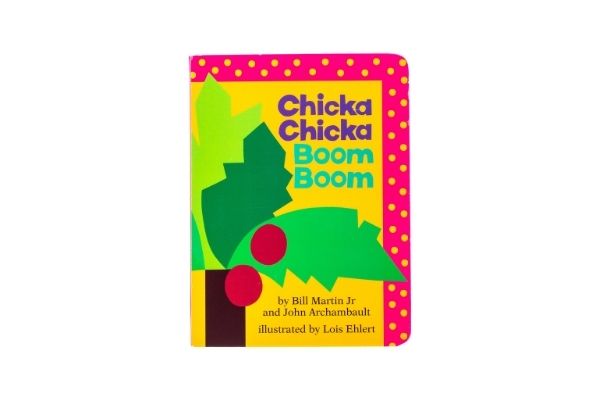 35 Best Books for 3 Year Olds to Read Aloud (Everyone Will Love!)
