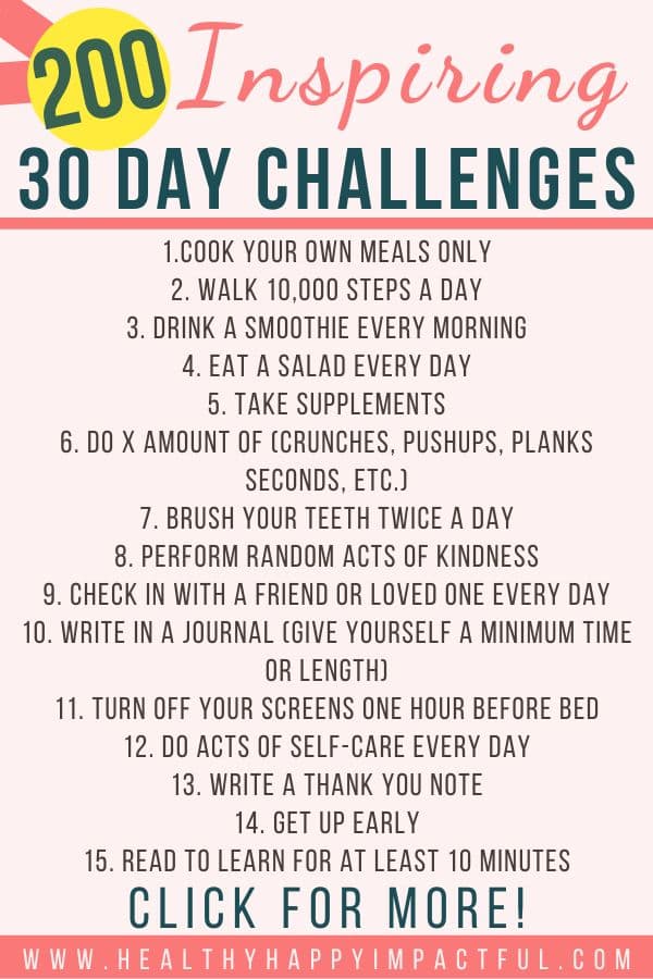 Best 30-day Office Weight Loss Challenge Ideas