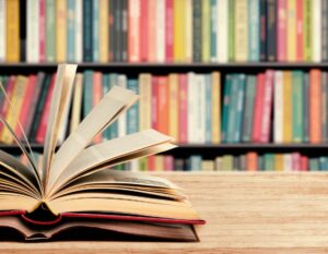 positive reading statistics in the world and america