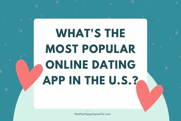 Valentine's Day love trivia questions and answers for couples; pop culture; game