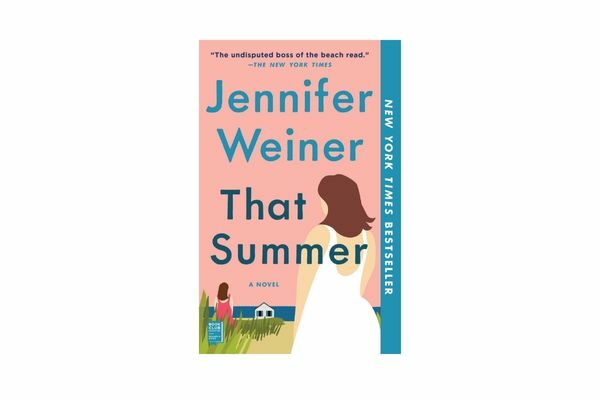 That Summer; beginner novels