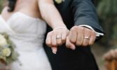 questions for married couples to reconnect on Anniversary or date night