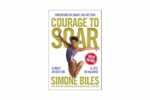 50 Most Inspiring Books For Kids and Teens in 2026
