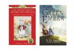 50 Best Spring Picture Books For Kids to Read In 2026