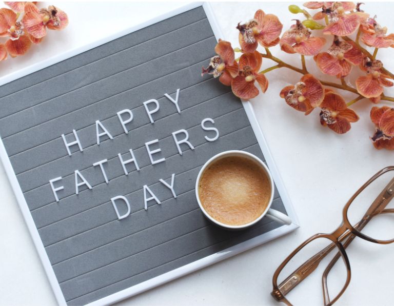 110 Best Father's Day Trivia Questions (Try this Quiz Now!) 2024