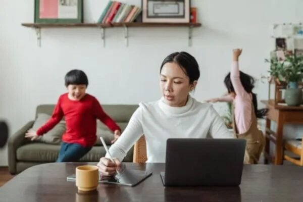best gifts busy moms need and love