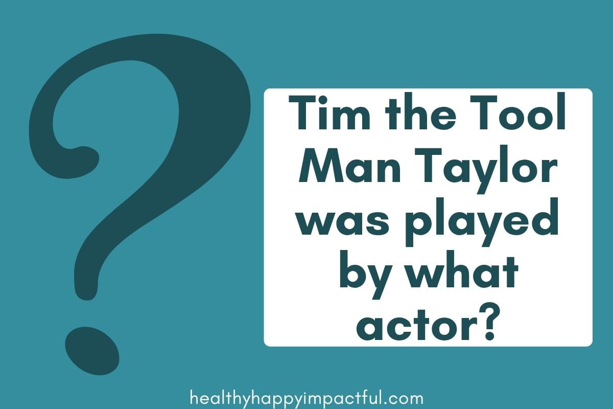 tv dads; father's day trivia questions