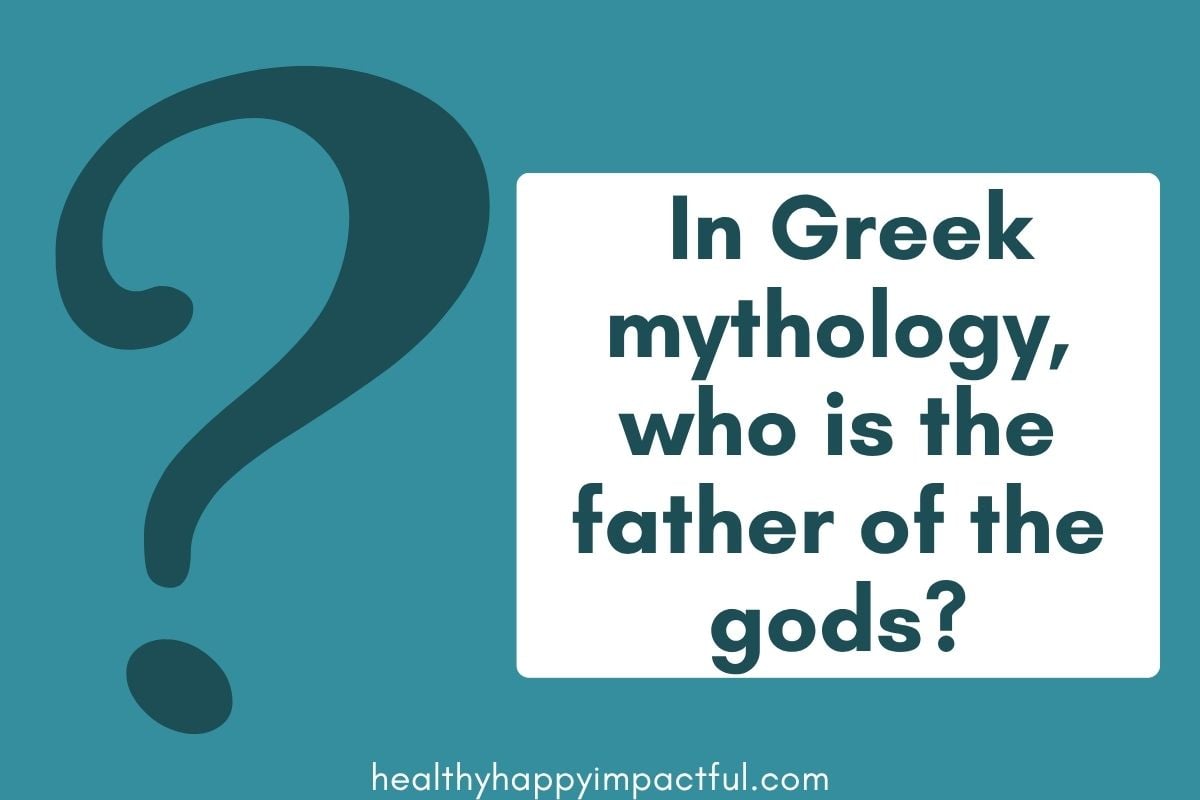 famous fathers; tv dads