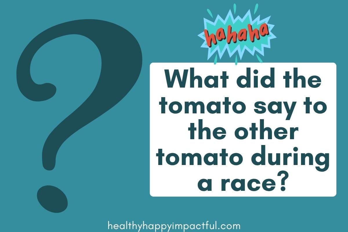 dad jokes for best Father's Day trivia
