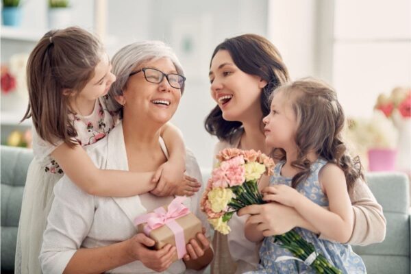 Mother's Day things to do near me