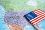 featured image; USA trivia questions and answers