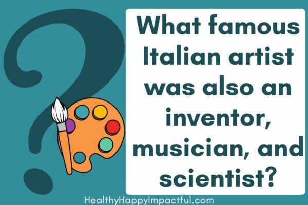 30 Trivia Quizzes & Games to Keep The Fun Going All Night