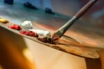 art trivia questions and answers with pictures