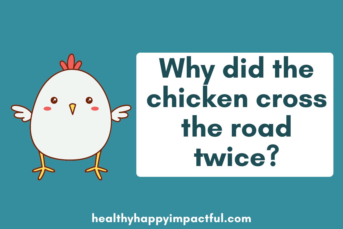farm chicken jokes
