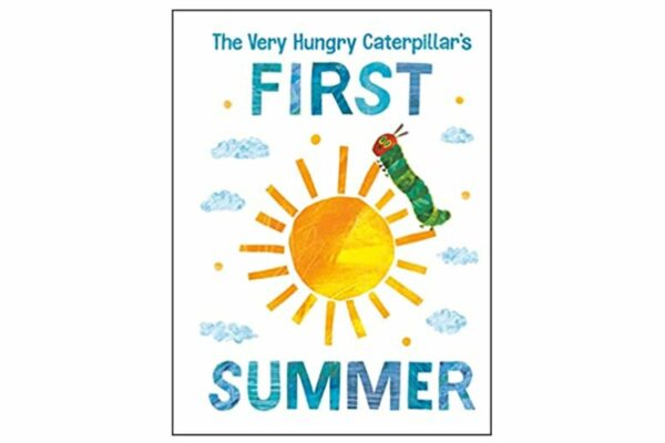 43 Best Summer Books For Kids in 2026 (Great Reading Book List)