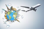 Best travel trivia questions and answers quiz