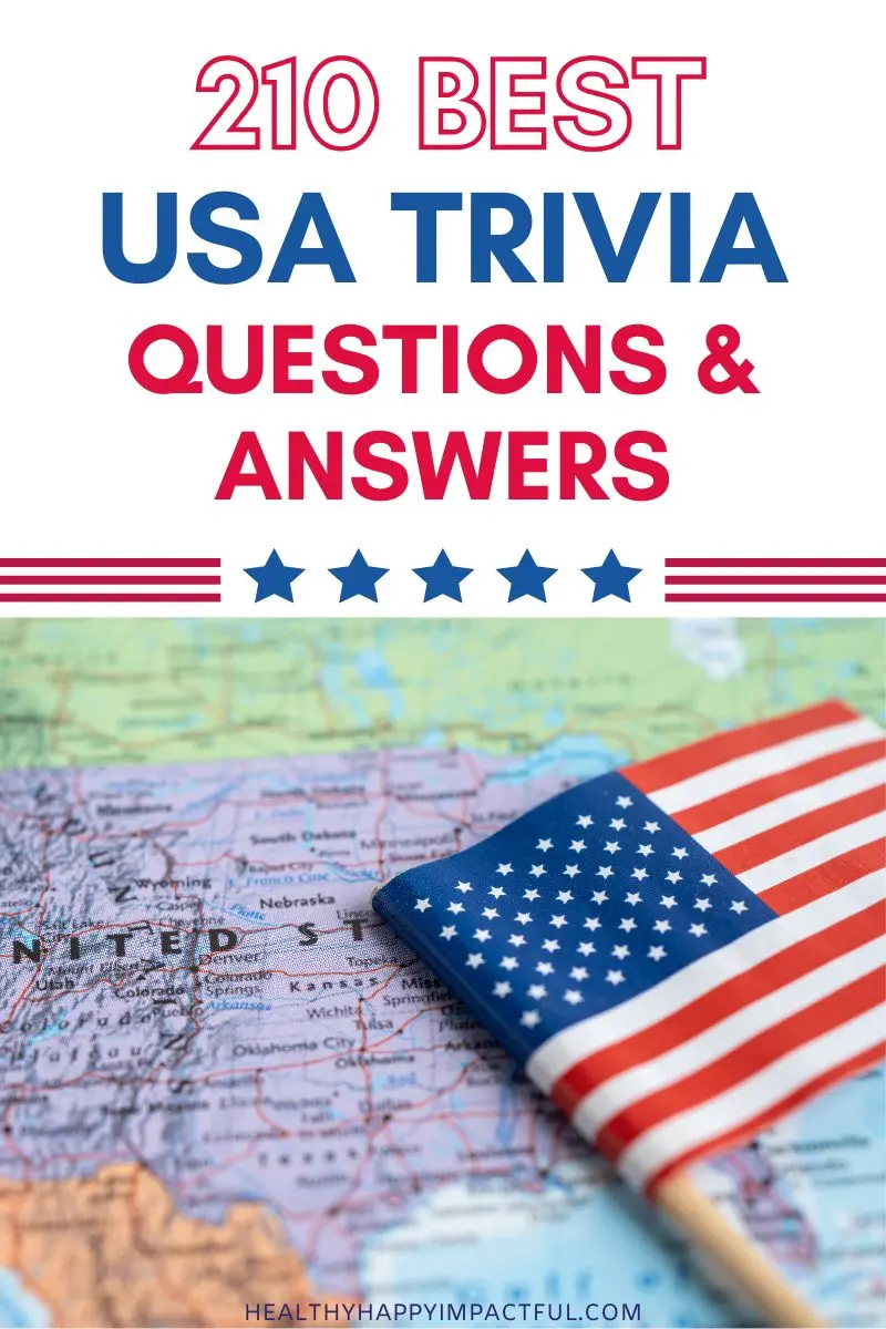 title pin; best USA trivia quiz questions and answers