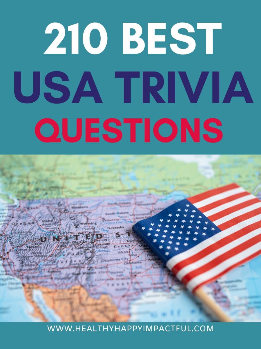 title pin; best USA trivia quiz questions and answers