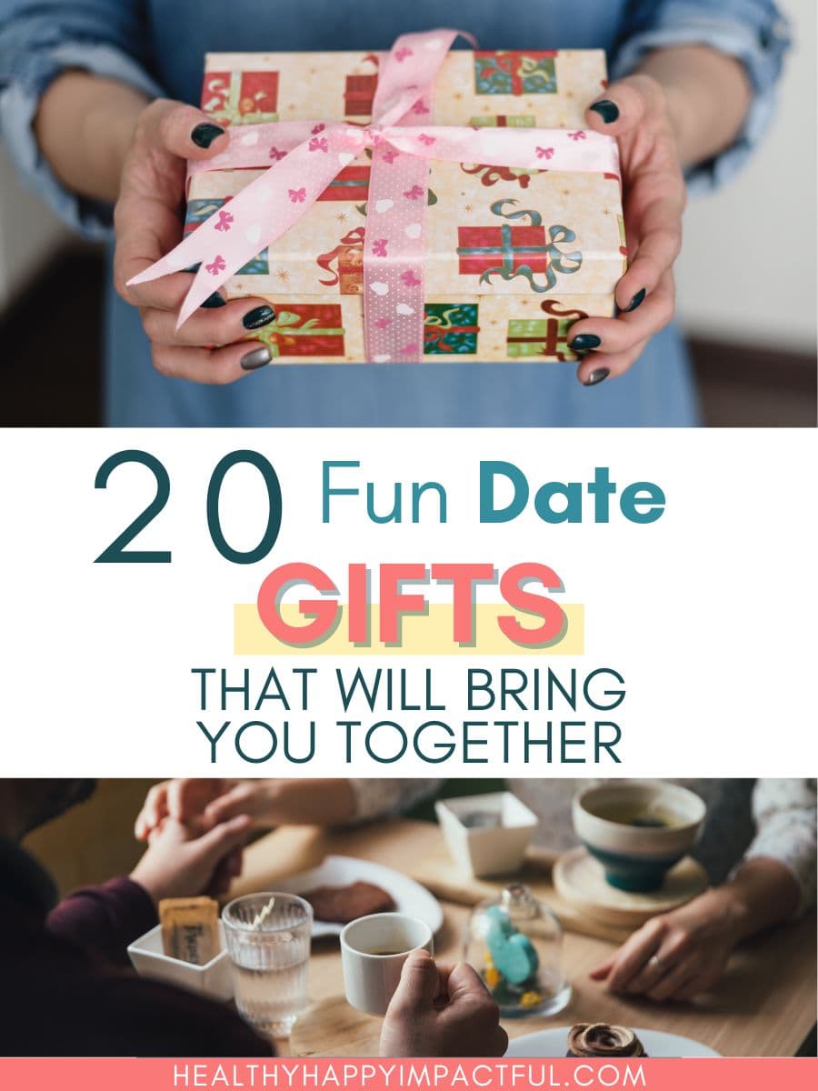 20 fun date gifts in a box pin