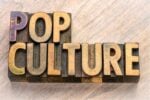 featured image; pop culture trivia quiz
